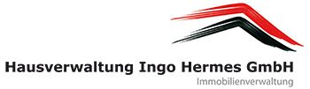 Hausverwaltung Ingo Hermes GmbH